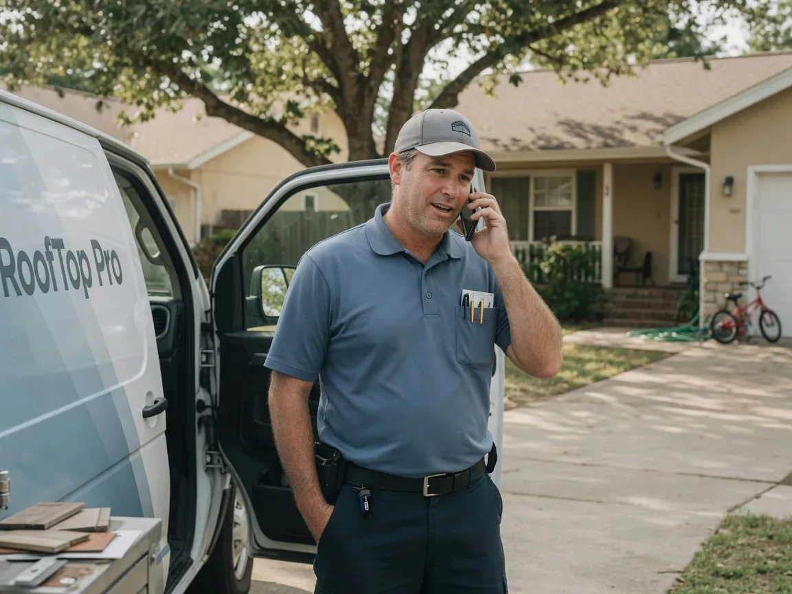 Roof Repair Bayfield, WI FAQs